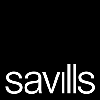 supporters_logos_savills savills logo