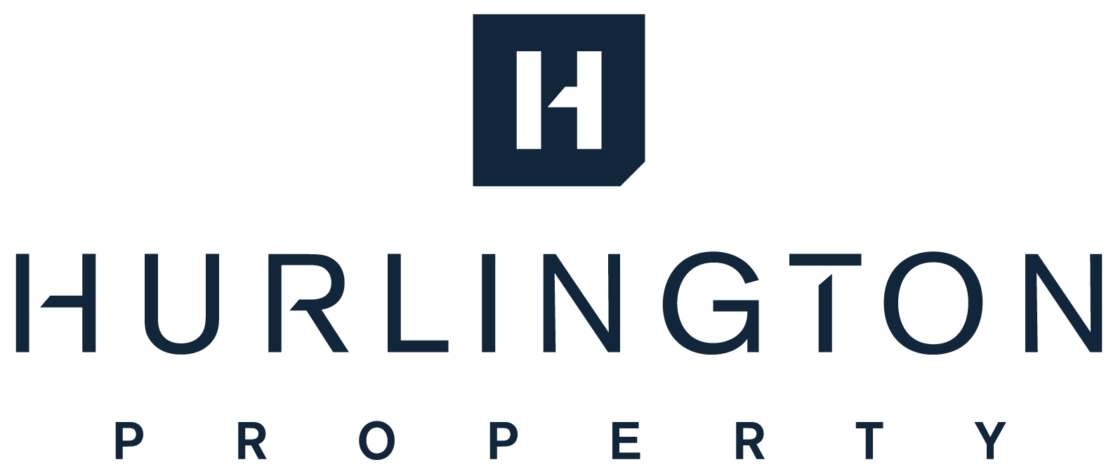 HurlingtonLogo-Blue