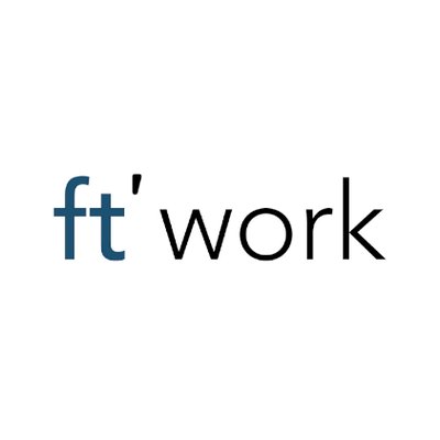 ft'work trust