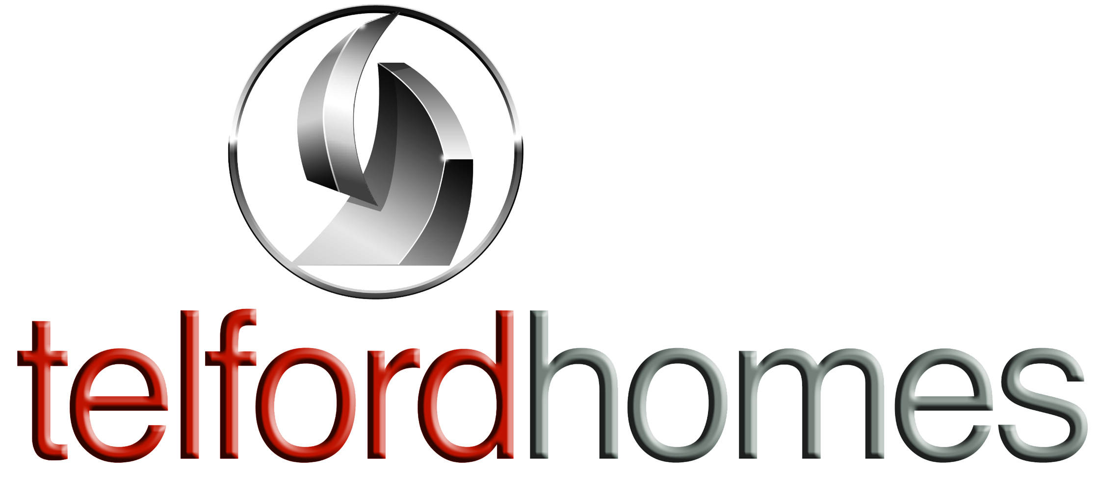telford-homes-plc-logo