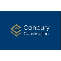 Canbury