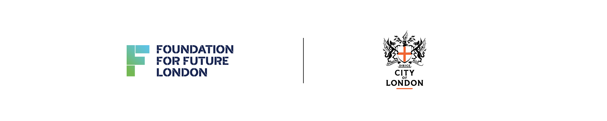 FFL + COL Colour_Web_Logos