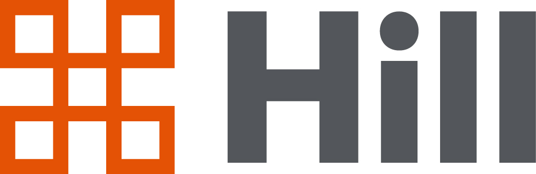 Hill_Construction_logo