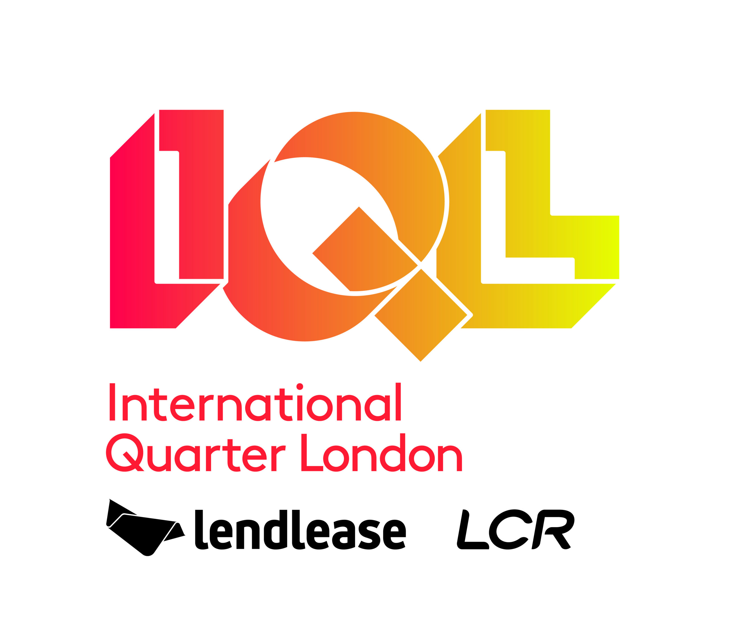 IQL Partner lockup_Gradient+K