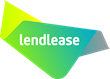 Lendlease