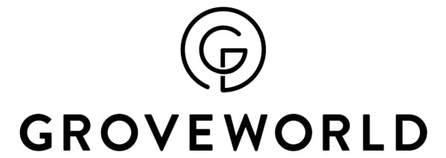 groveworld
