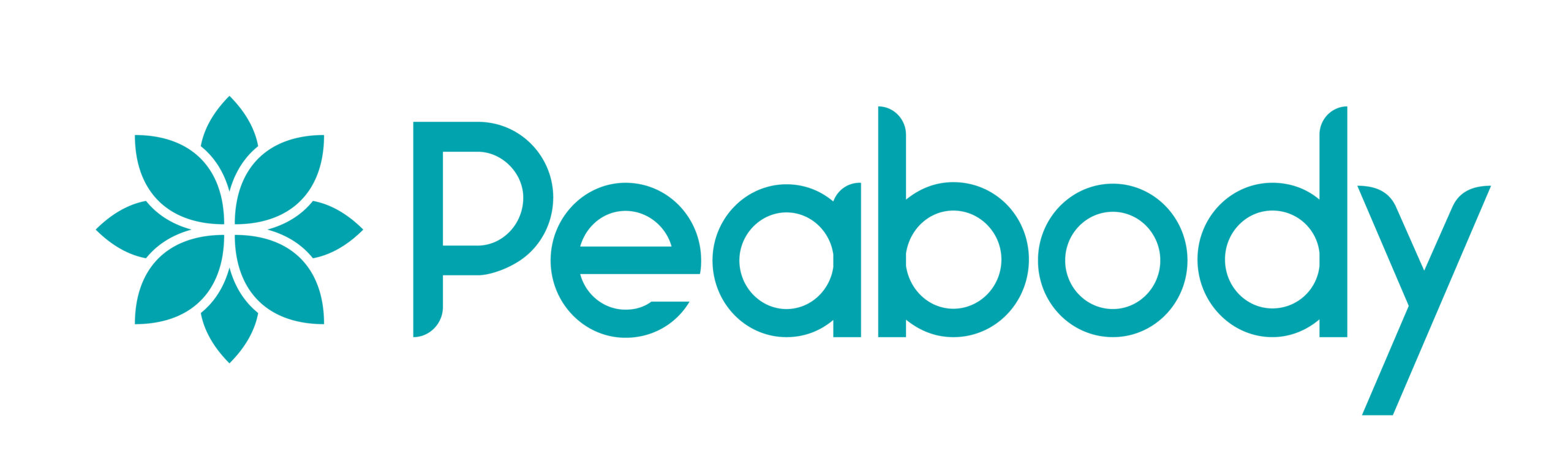 Peabody_default_rgb