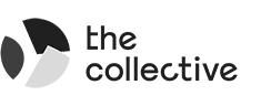 The Collective Final B&W