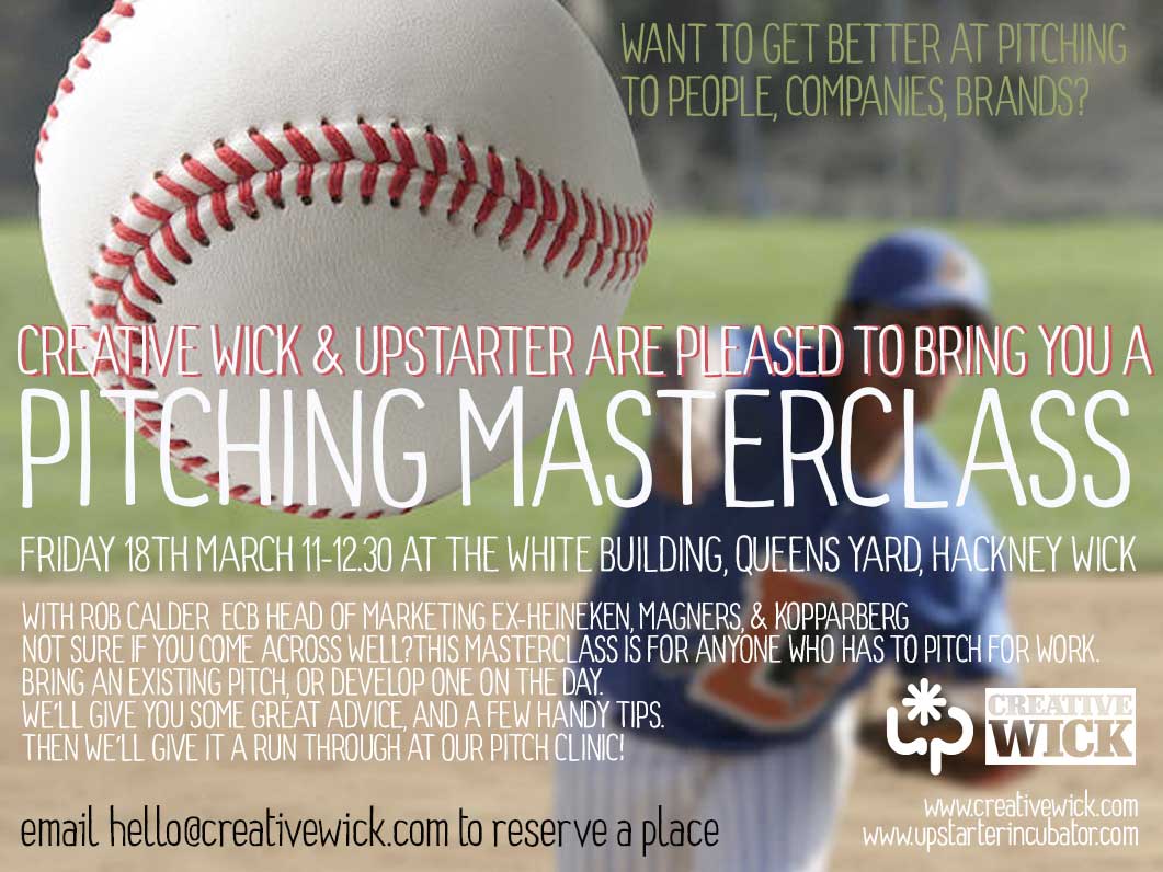 PitchingPractice