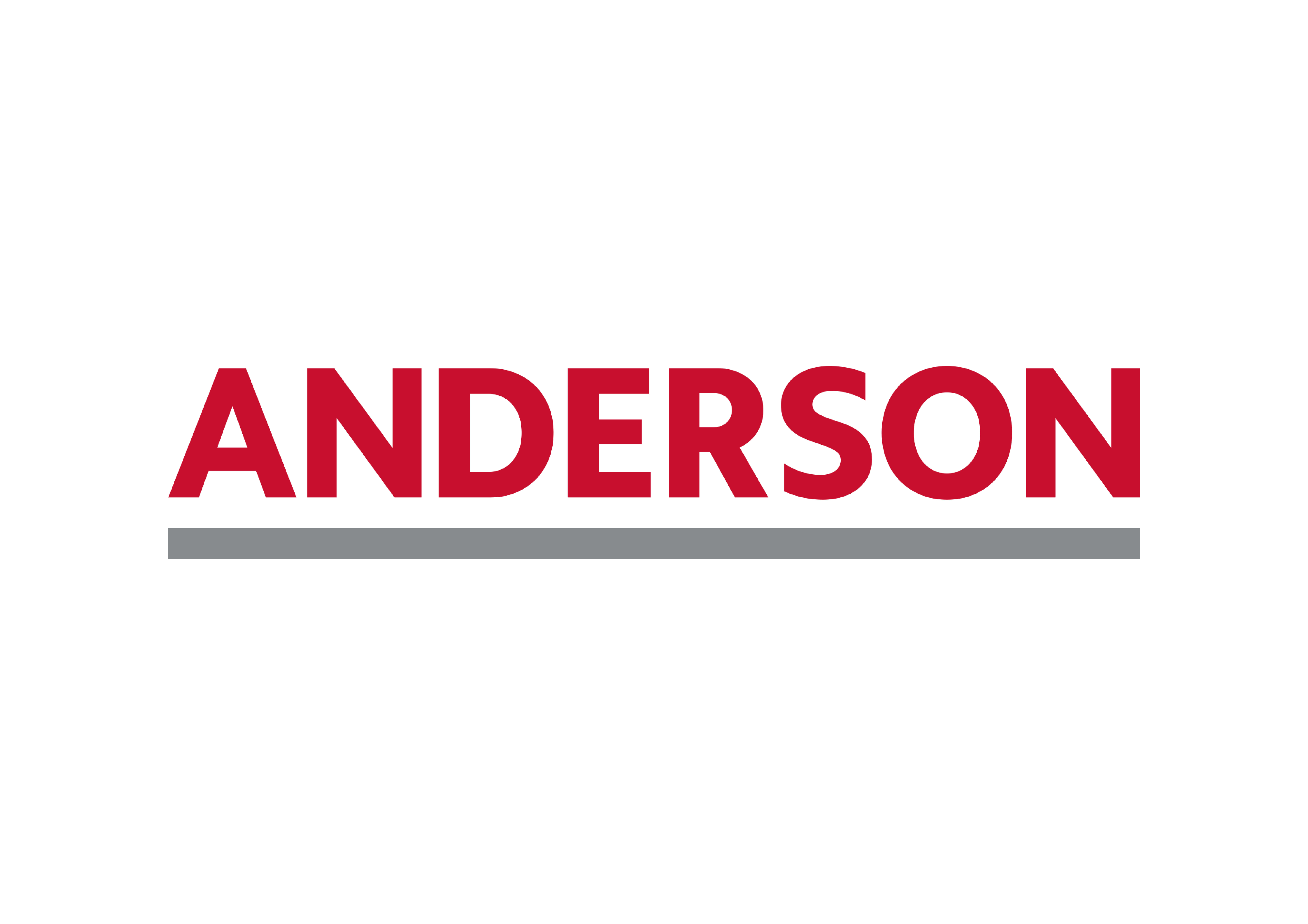 ANDERSON_123
