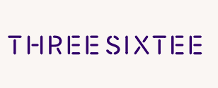 Threesixtee png
