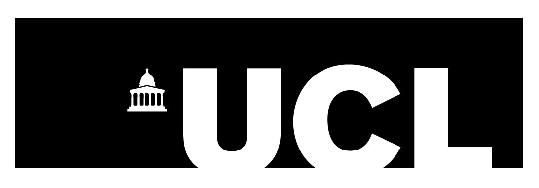 UCL