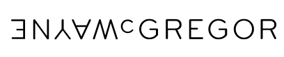 Studio Wayne McGregor