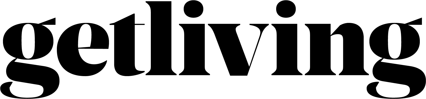 PngItem_2585214